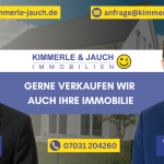 Kimmerle und Jauch GmbH